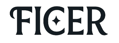 FICER